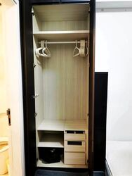 #1 Suites (D14), Apartment #501653141